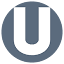 Brand U Media Digital Marketing logo