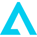 BrandUp logo