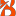 BrandUp Strategy logo