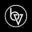 Brand Vision logo