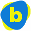 Brandwell Agency logo