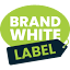 Brand White Label Solutions logo