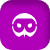 Brandwise logo