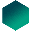 AMW Marketing & Design logo