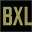 Brand XLerator logo
