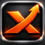 BrandXpart logo