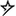 Brandz Creation logo