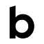 bratz digital logo