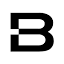 Brave Agency logo