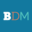 Braveheart Digital Marketing logo