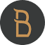 Braven Agency logo