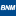 Brave New Markets logo