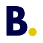 Bravescale logo