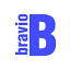 Bravio Group logo
