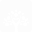 BML logo