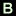Bravo Web Solutions logo