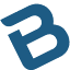 Brawn Media logo