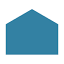 Bray Leino CX logo