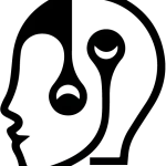 Brayne Digital logo