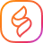 Brazos Valley Marketing logo