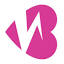 Breakfast Agency logo