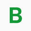 BreakingPoint Romania logo