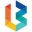 Break The Web logo