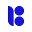 Break Thirty logo