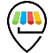 Breakthrough Local Marketing logo