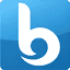 bREAL Marketing logo