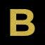 Breeze Development logo