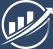 Bali Organic Search Engine Optimization logo