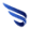 Brenton Way logo