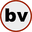 Brentwood Visual logo