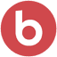 Brevity Marketing logo