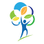 Brevity Software Solutions logo