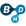 Brewer Digital Marketing logo