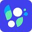 Brewerii logo