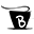Brew My idea logo