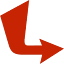 Brick City Digital Marketing logo