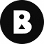Brickclay logo