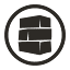 Brickhouse Creative Inc logo