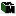 Brick Marketing logo
