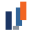 Brick & Mortar Digital logo