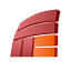 Brick N Mortar Marketing logo
