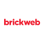 Brickweb logo