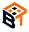 Bridgestone Technologies & Associates logo
