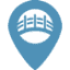 Bridgewell Marketing logo