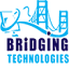 Bridging Technologies logo