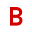 Bright Brain Marketing Technologies LLP logo